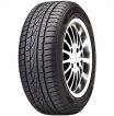 V�ce informac� o v�robku Hankook W310 Winter i*cept evo  M+S 205/50 R15 86H MFS DOT23