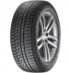 V�ce informac� o v�robku Hankook W320A Winter i*cept evo2 SUV 255/65 R16 109H