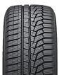 V�ce informac� o v�robku Hankook W320A Winter i*cept evo2 SUV FR M+S 245/70 R16 107T FR