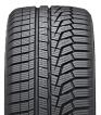 V�ce informac� o v�robku Hankook W320B Winter i*cept evo2 225/55 R16 95H MFS HRS