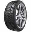 V�ce informac� o v�robku Hankook W330 Winter i*cept evo3 245/45 R17 99V XL FR MFS