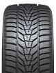 V�ce informac� o v�robku Hankook W330A ICEPT EVO3 SUV XL FR  M+S 235/50 R19 103V XL FR MFS