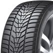 V�ce informac� o v�robku Hankook W330A Winter i*cept evo3 X FR M+S  XL 235/65 R19 109V XL FR DOT21