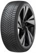 V�ce informac� o v�robku Hankook W340 Winter i*cept evo 4 255/40 R18 99V XL MFS