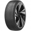 V�ce informac� o v�robku Hankook W340 Winter i*cept evo 4 255/45 R19 104V XL MFS