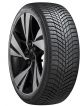 V�ce informac� o v�robku Hankook W340A Winter i*cept evo 4 SUV  M+S  XL 235/65 R17 108V XL