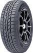 V�ce informac� o v�robku Hankook W442 ICEPT RS    M+S 205/70 R15 96T