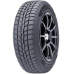 V�ce informac� o v�robku Hankook W442 Winter i*cept RS 195/60 R14 86T
