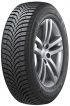 V�ce informac� o v�robku Hankook W452  Winter i*cept RS2 135/80 R13 70T