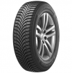 V�ce informac� o v�robku Hankook W452 Winter i*cept RS2  M+S 155/65 R14 75T