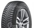 V�ce informac� o v�robku Hankook W452 Winter i*cept RS2  M+S  XL 165/60 R14 79T XL
