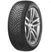 V�ce informac� o v�robku Hankook W462 Winter i*cept RS3 185/70 R14 88T