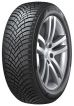 V�ce informac� o v�robku Hankook W462 Winter i*cept RS3 215/45 R17 91V XL MFS DOT22