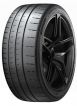 V�ce informac� o v�robku Hankook Z001 Ventus evo Z 305/30 R20 103Y XL MFS
