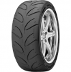 V�ce informac� o v�robku Hankook Z221 225/35 R18 87Y XL