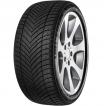 V�ce informac� o v�robku Imperial All Season Driver 175/65 R14 86T XL