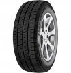 V�ce informac� o v�robku Imperial All Season Van Driver 175/65 R14 90/88T