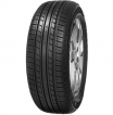 V�ce informac� o v�robku Imperial EcoDriver 3 185/55 R16 83V