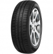V�ce informac� o v�robku Imperial EcoDriver 4 155/80 R12 77T
