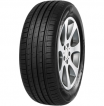 V�ce informac� o v�robku Imperial EcoDriver 5 225/60 R16 98H