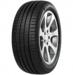 V�ce informac� o v�robku Imperial Ecosport 2 195/40 R17 81W XL