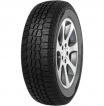 V�ce informac� o v�robku Imperial EcoSport A/T 265/70 R15 112H A/T