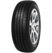 V�ce informac� o v�robku Imperial EcoSport SUV 235/55 R18 104W XL