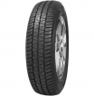 V�ce informac� o v�robku Imperial EcoVan 2 215/60 R16 103T