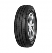 V�ce informac� o v�robku Imperial EcoVan 3 195/80 R14 106/104S