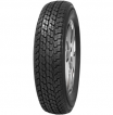 V�ce informac� o v�robku Imperial RF07 205/80 R16 104S XL