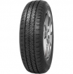 V�ce informac� o v�robku Imperial RF08 155/80 R12 88N