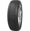 V�ce informac� o v�robku Imperial SnowDragon 2 215/60 R17 109T