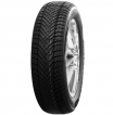 V�ce informac� o v�robku Imperial SnowDragon HP 215/70 R15 98T