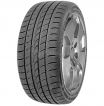 V�ce informac� o v�robku Imperial SnowDragon SUV 245/65 R17 107H