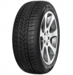V�ce informac� o v�robku Imperial SnowDragon UHP 245/40 R18 97V XL