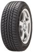 V�ce informac� o v�robku Kingstar SW40 215/55 R17 98H XL