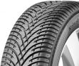 V�ce informac� o v�robku Kleber KRISALP HP3 XL M+S FR 3PMSf 215/55 R17 98V XL FR