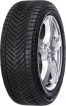 V�ce informac� o v�robku Kormoran ALL SEASON SUV 235/55 R18 100V