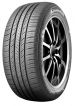 V�ce informac� o v�robku Kumho Crugen HP71 225/60 R17 99V MFS