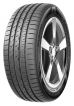V�ce informac� o v�robku Kumho Crugen HP91 235/55 R19 105W XL