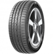 V�ce informac� o v�robku Kumho Crugen HP91 265/70 R16 112V MFS