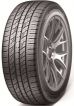 V�ce informac� o v�robku Kumho Crugen KL33 235/65 R17 104H MFS