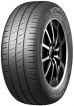 V�ce informac� o v�robku Kumho Ecowing ES01 KH27 185/55 R15 86H XL