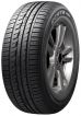 V�ce informac� o v�robku Kumho Ecsta HM KH31 225/55 R16 95W