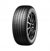 V�ce informac� o v�robku Kumho Ecsta HS51 225/60 R15 96W MFS