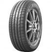 V�ce informac� o v�robku Kumho Ecsta HS52 225/55 R17 101W XL