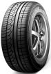 V�ce informac� o v�robku Kumho Ecsta KH11 215/55 R18 95H