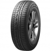 V�ce informac� o v�robku Kumho Ecsta KH31 225/55 R16 95W