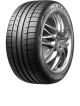 V�ce informac� o v�robku Kumho Ecsta KU39 235/50 R17 96Y MFS