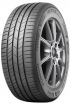 V�ce informac� o v�robku Kumho Ecsta PS71 215/55 R17 94W